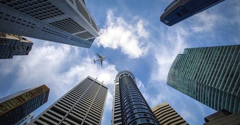 英語を話す環境がないからと諦めないで ないものでなく ある を感じる大切さ 木口 亜理沙 Arisa Kiguchi Note