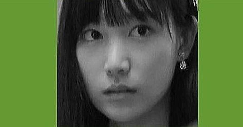 小川紗良の強いけど軽い軽いけど強い冷酷な本性 幸せ発電所 清く正しく美しく 芸能界に愛をこめて 読書に魂をこめて Note