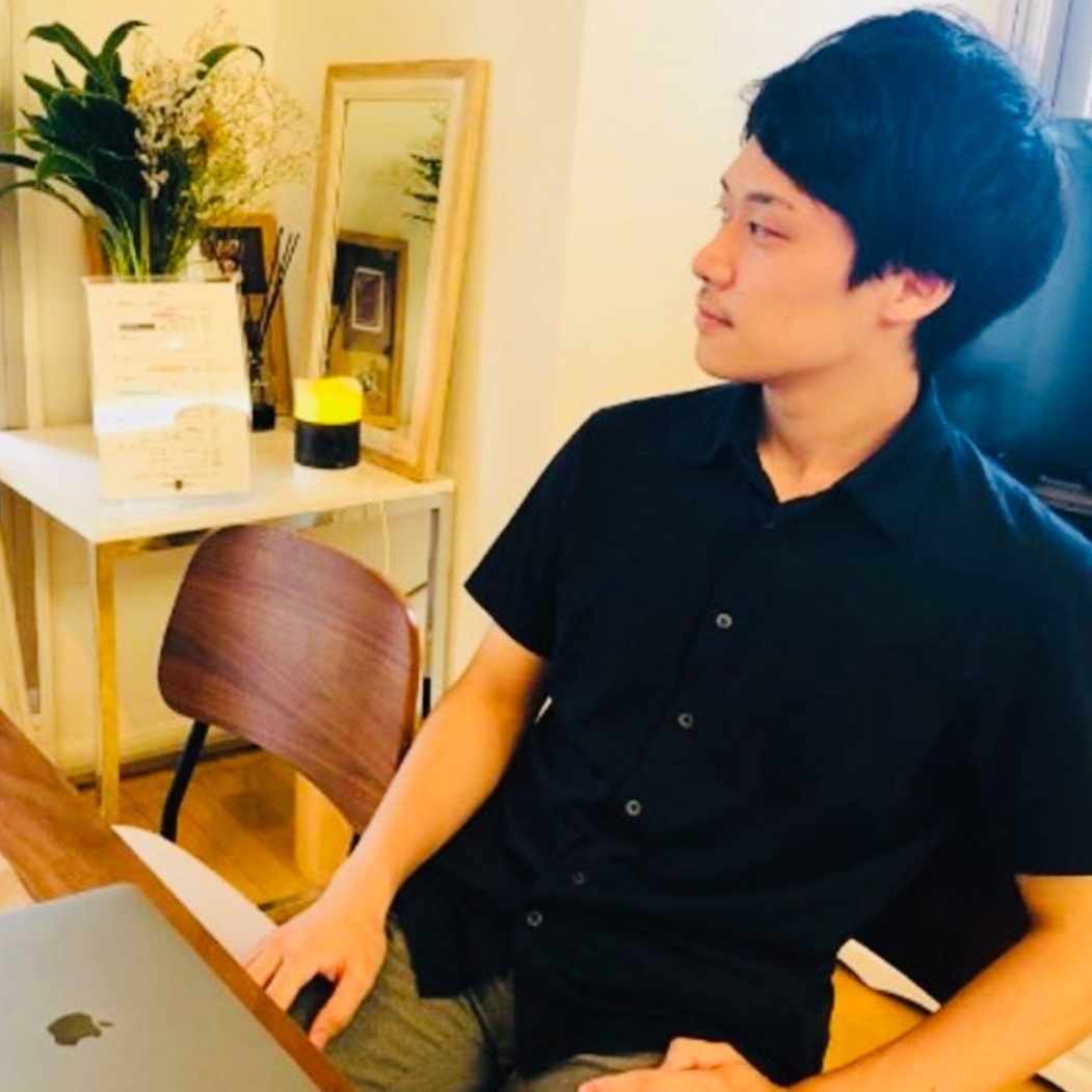 耳たぶにしわがある人は 動脈硬化の傾向 血流の悪化 の可能性があるそうです 耳たぶには血管が少ないため 動脈硬化になると栄養が行き届かず しわ が出きてしまうということだそうです 外見に 山本卓満 Hqctokyoの栄養おたく兼取締役 Note 耳たぶにしわがある人は 動脈硬化の傾向 血流の悪化 の可能性があるそうです 耳たぶには血管が少ないため 動脈硬化になると栄養が行き届かず しわ が出きてしまうということだそうです 外見に 山本卓満 Hqctokyoの栄養おたく兼取締役 Note
