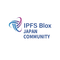 IPFS Blox japanコニュニティー