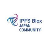 IPFS Blox japanコニュニティー