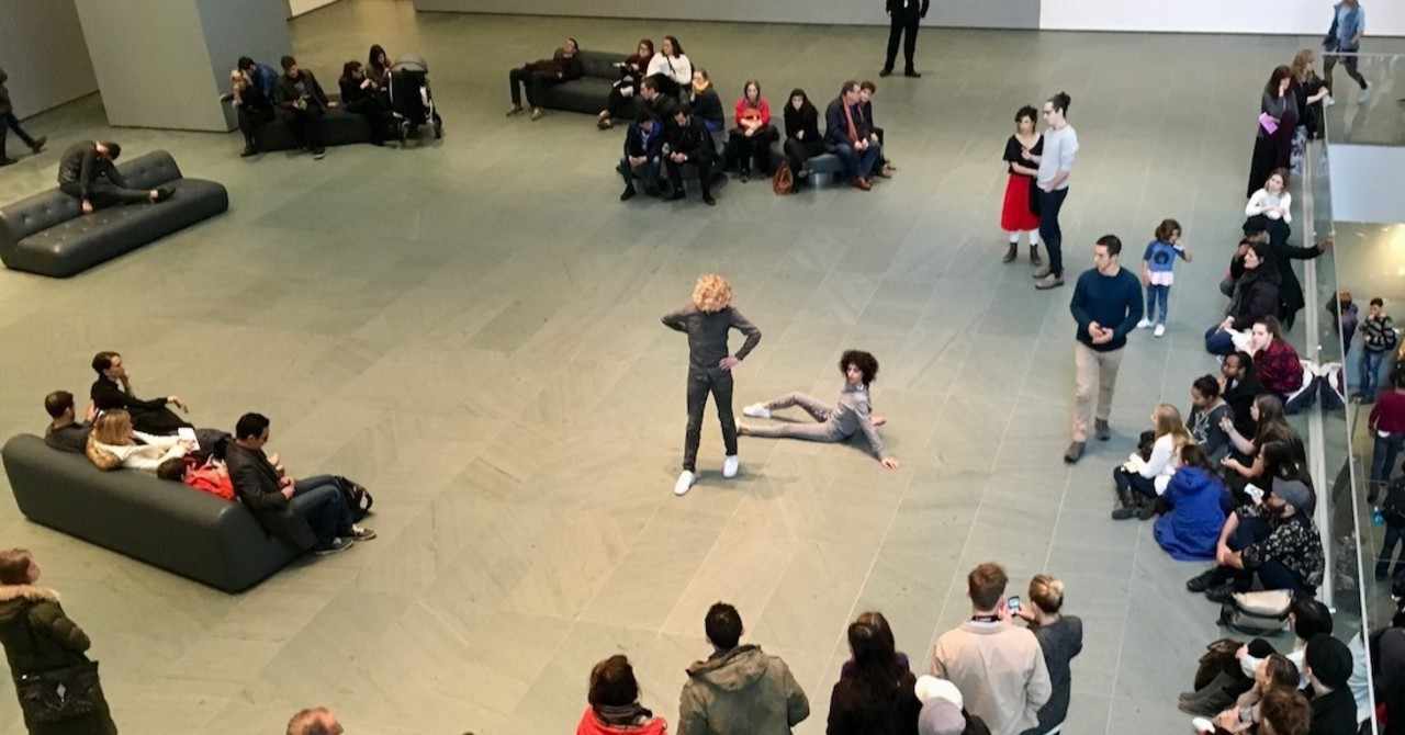 レヴィ ストロース の新着タグ記事一覧 Note つくる つながる とどける