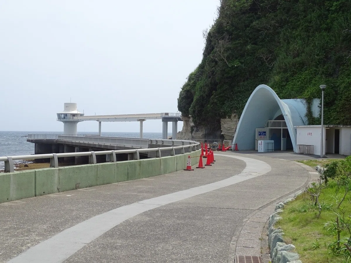 画像2