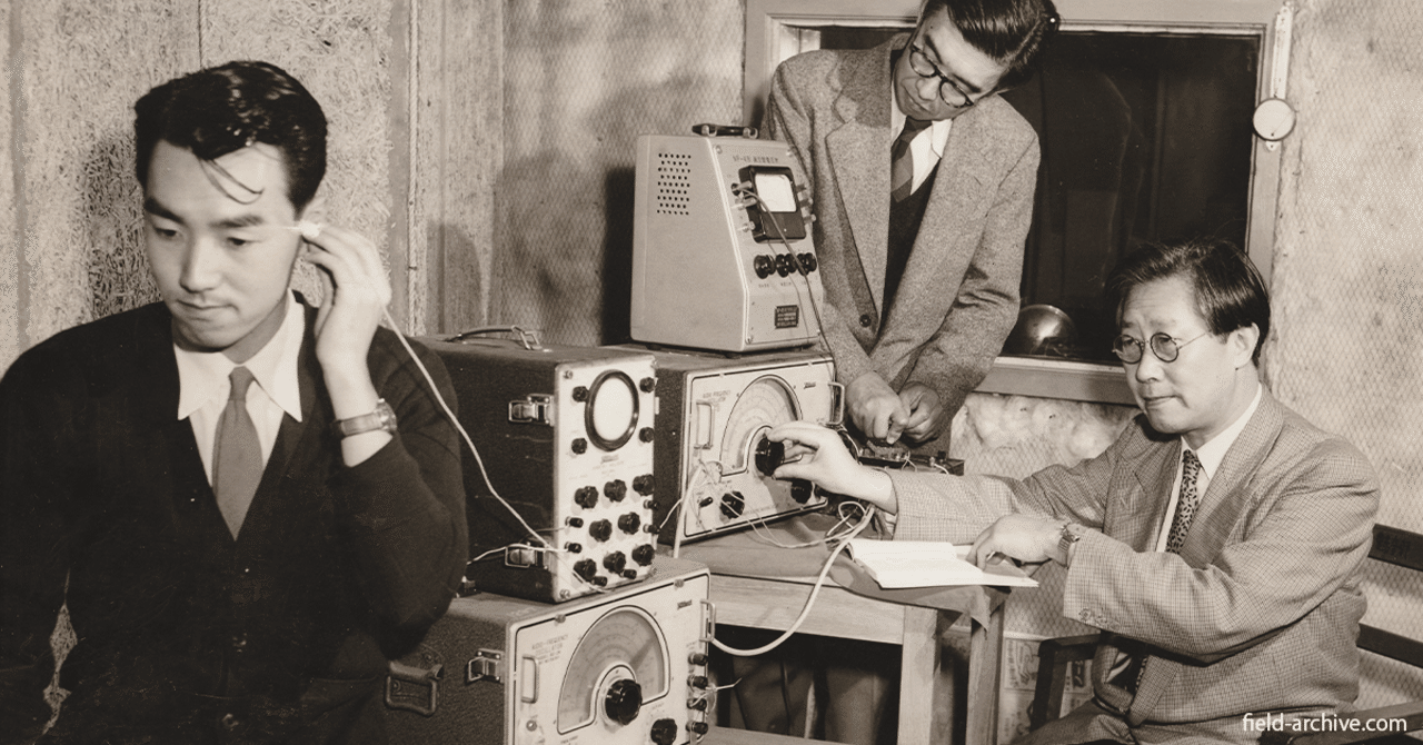 電波科学 約180冊 約94.5㎏超大量 1963～1985年 NHK まとめ♪ 電波科学 約180冊 約94.5㎏超大量 1963～1985年 NHK まとめ♪