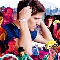 インフィニ 15年 オーストラリア ネタバレあり感想 ハッピーエンドっぽく偽装された鬱映画説ある 鳥ジョギング Note インフィニ 15年 オーストラリア ネタバレあり感想 ハッピーエンドっぽく偽装された鬱映画説ある 鳥ジョギング Note