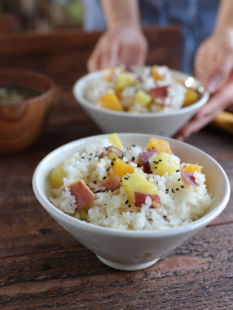 スーパーで美味しそうなさつまいもを見つけた日に作りたい簡単秋ごはん こんな日ごはん 16 ぐっち夫婦 料理家 Note スーパーで美味しそうなさつまいもを見つけた日に作りたい簡単秋ごはん こんな日ごはん 16 ぐっち夫婦 料理家 Note