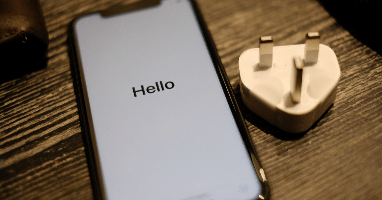 ダメ恋愛 の新着タグ記事一覧 Note つくる つながる とどける ダメ恋愛 の新着タグ記事一覧 Note つくる つながる とどける