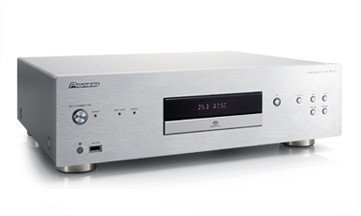 その他 Sony X555ES Yahoo!オークション -「cdp-x555es」の落札相場・落札価格