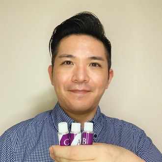 手作り柔軟剤 佐々木知和 Sōan草庵 Note