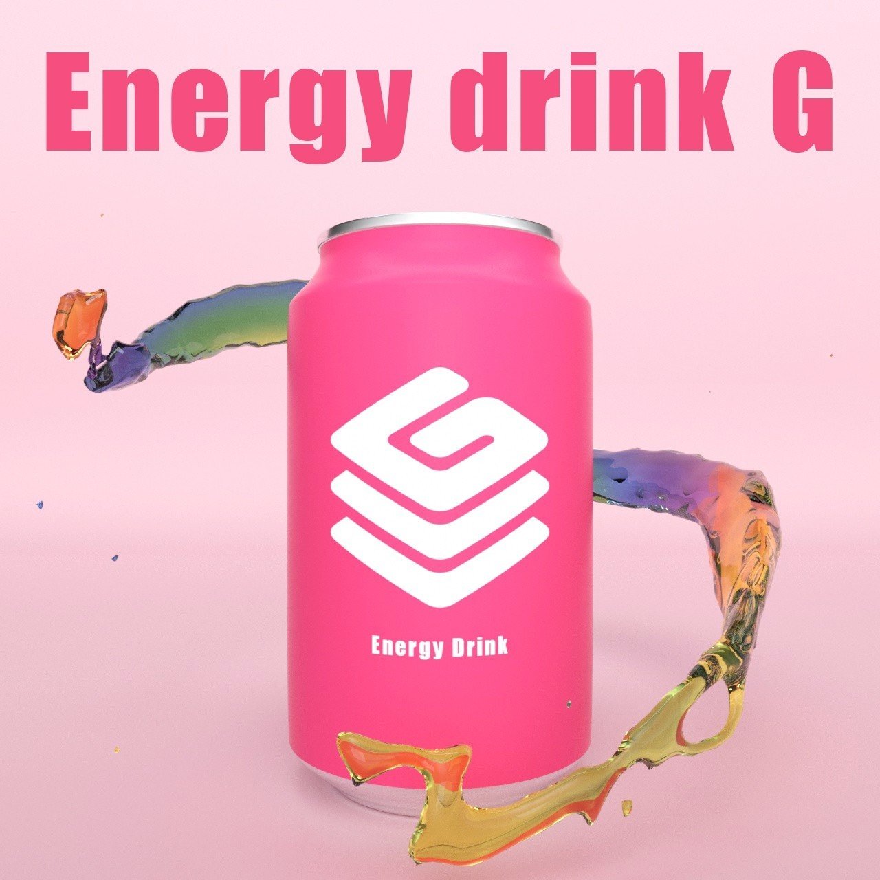 Gifゲームセンター Open 田中豆 つくるひと Note