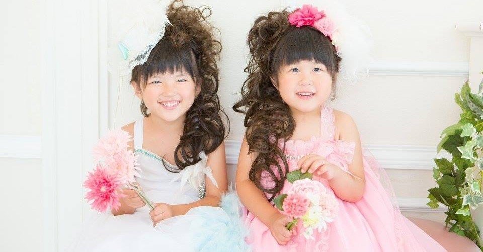 我が子は素晴らしい 私の子育ては素晴らしい 堂々と言うのが 幸せにしかならない子育て です Saori Yamamura Note