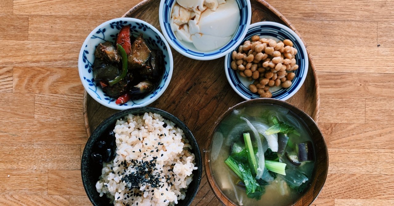 RIDEメンバーの徒然note 〜ウェルネスを日常に、暮らしにちいさな制限をつくること〜｜RIDE MEDIA&DESIGN Inc.｜note