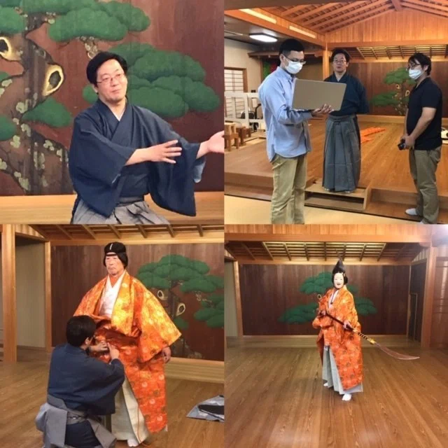 画像2