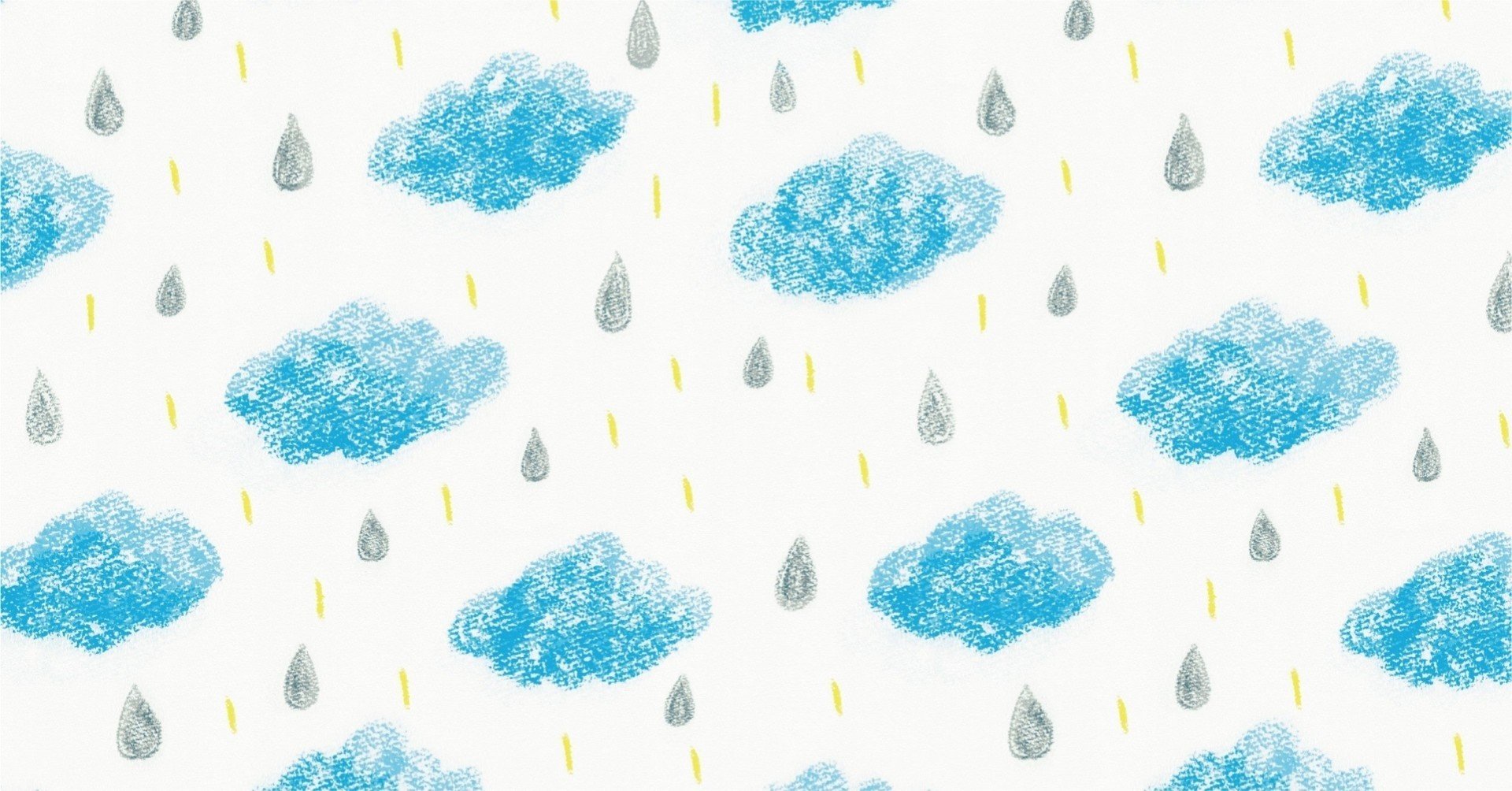 ポケモン ボルトロスの育成論 霊獣型 特殊型 耐久型 タヌト Note ポケモン ボルトロスの育成論 霊獣型 特殊型 耐久型 タヌト Note