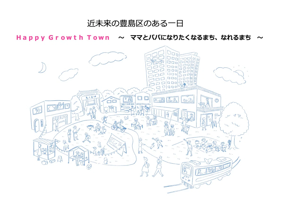 スクリーンショット 2020-09-18 15.23.34