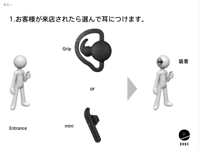 スクリーンショット 2020-09-18 15.37.23