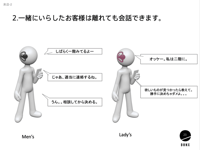 スクリーンショット 2020-09-18 15.37.32