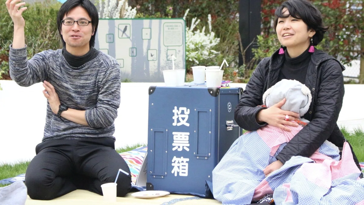 画像12