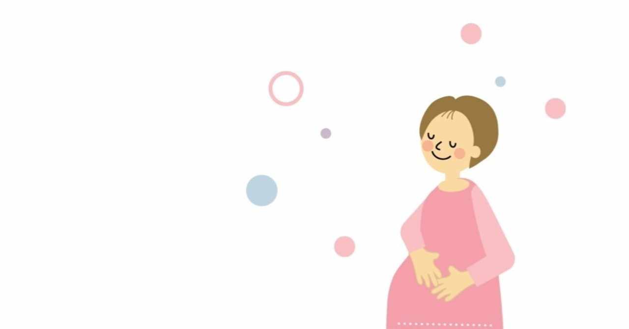 妊娠線ケアについて Mayukoma Note