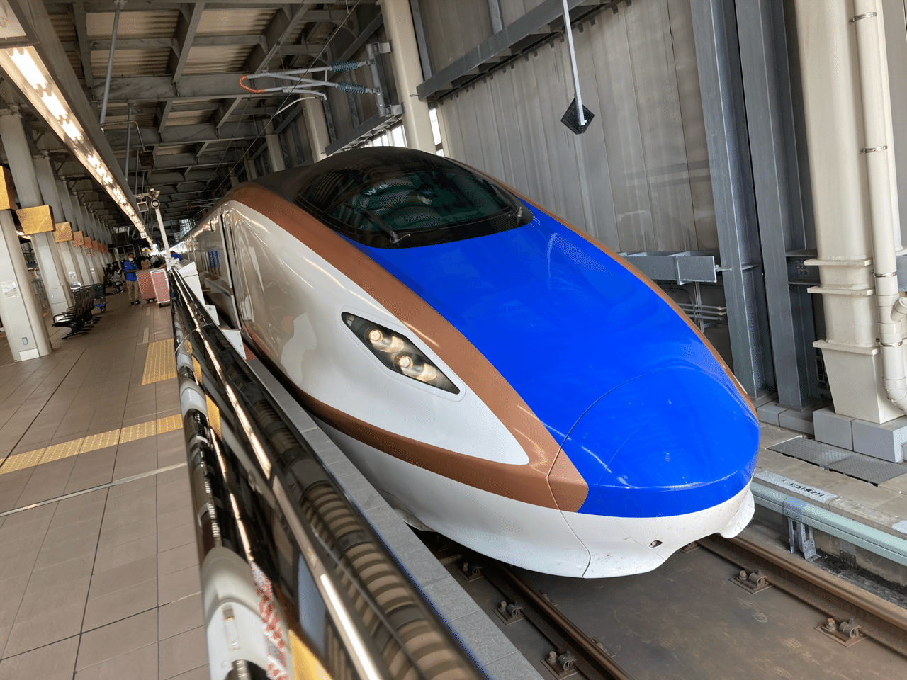 限定 北陸 東北 新幹線 グランクラス 限定 グラス カップ 2個セット Amazon.co.jp: ノーブランド品 JR東日本グランクラス乗車限定