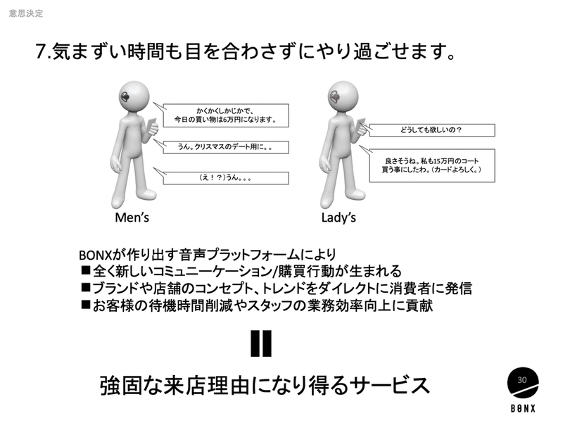 スクリーンショット 2020-09-18 15.38.27