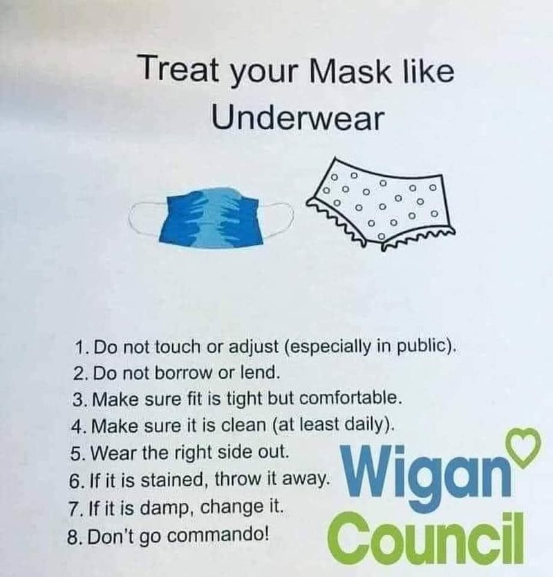 スキのリアクションをよく使う英語で表現してみた 英語圏在住15年 Uniearth Note