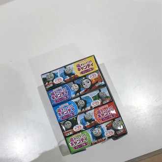 ハイライト久々うまい 地面に落ちた食べ物は食べられます Note