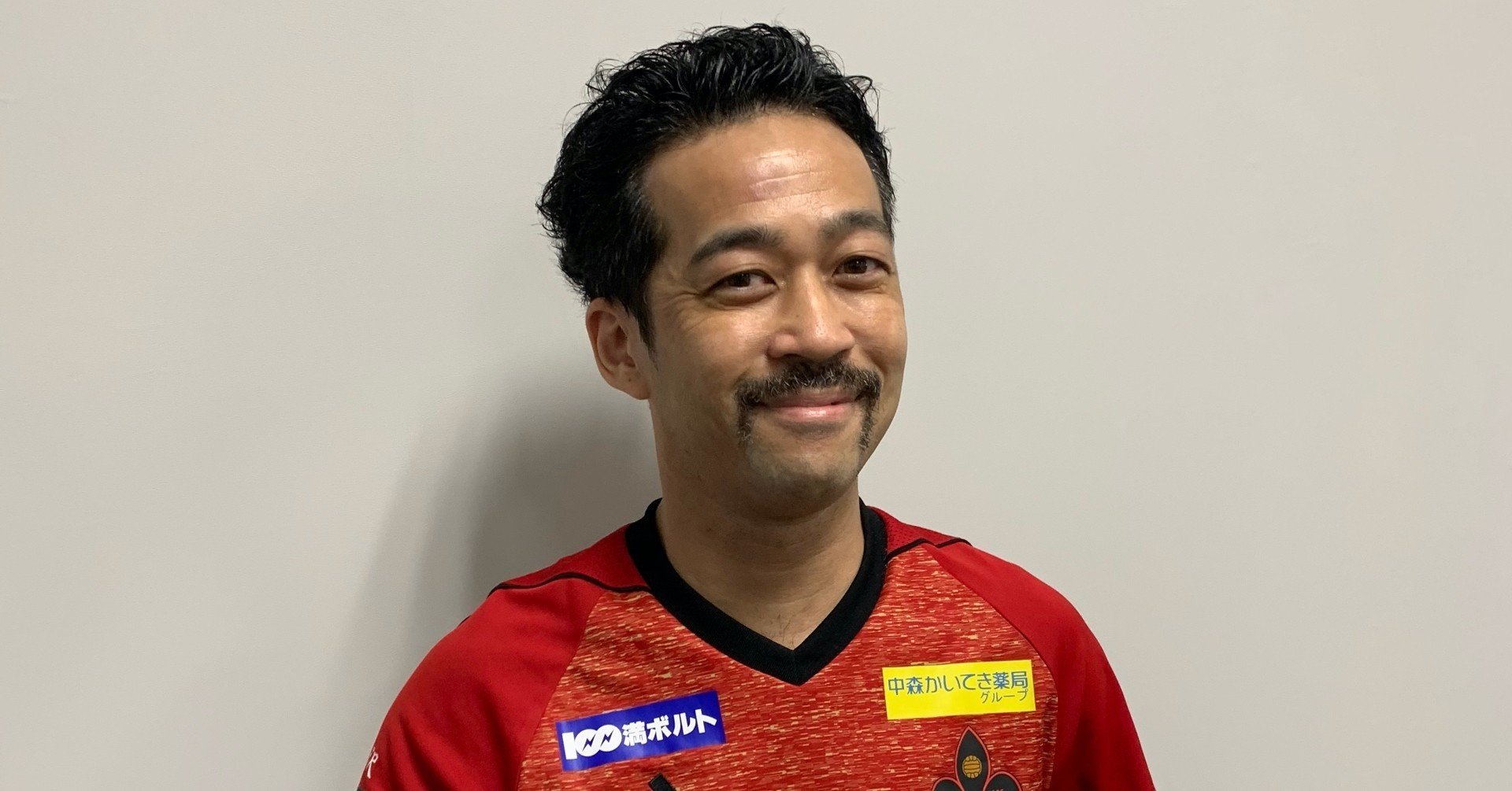 金沢の『そらまめ将棋クラブ』にインタビューしてきました｜松浦優教