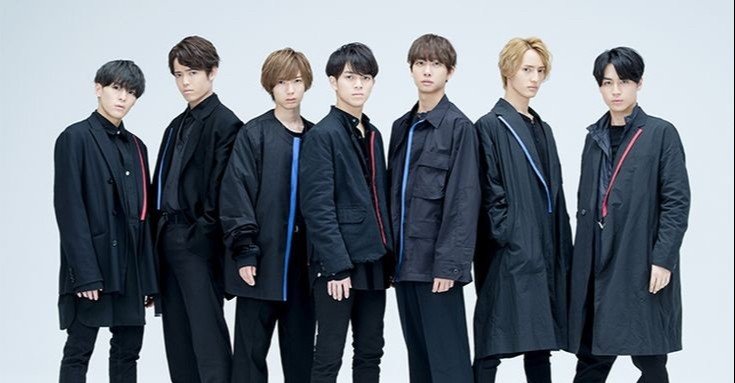 今話題 Travisjapanって はづき Note