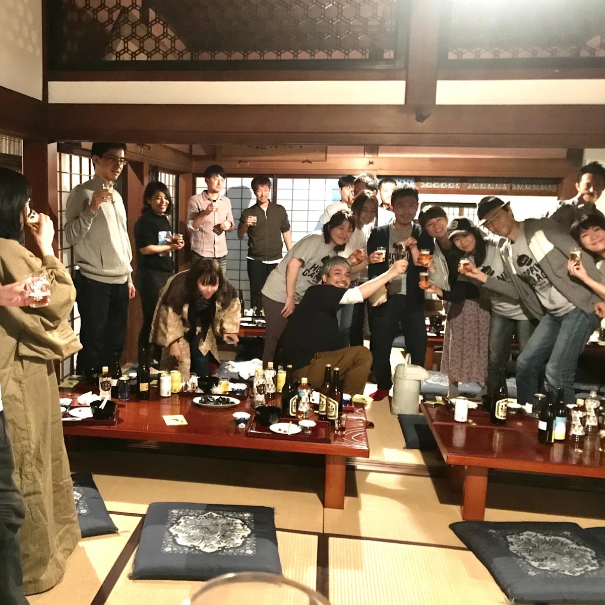画像4