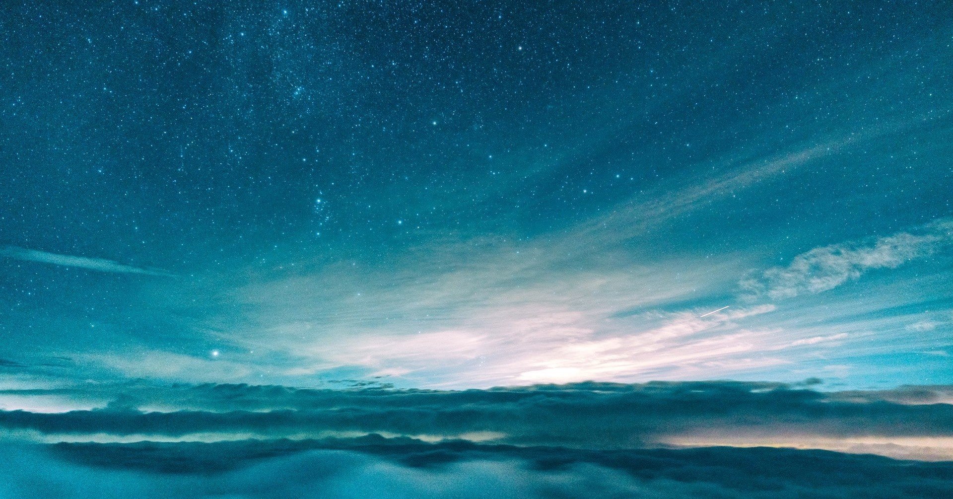 英語の読み方 和訳 Mad At Disney Salem Ilese マッド アット ディズニー Grippe Note 英語の読み方 和訳 Mad At Disney Salem Ilese マッド アット ディズニー Grippe Note