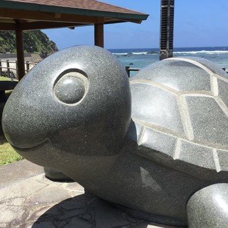 コブクロ 蕾 は一番認知されている曲 恐れ多いですが歌詞解釈しておりました かんちゃん Note コブクロ 蕾 は一番認知されている曲 恐れ多いですが歌詞解釈しておりました かんちゃん Note