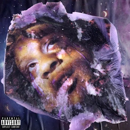 名曲を大胆にサンプリング！ Trippie Redd feat. Busta Rhymes - I Got 