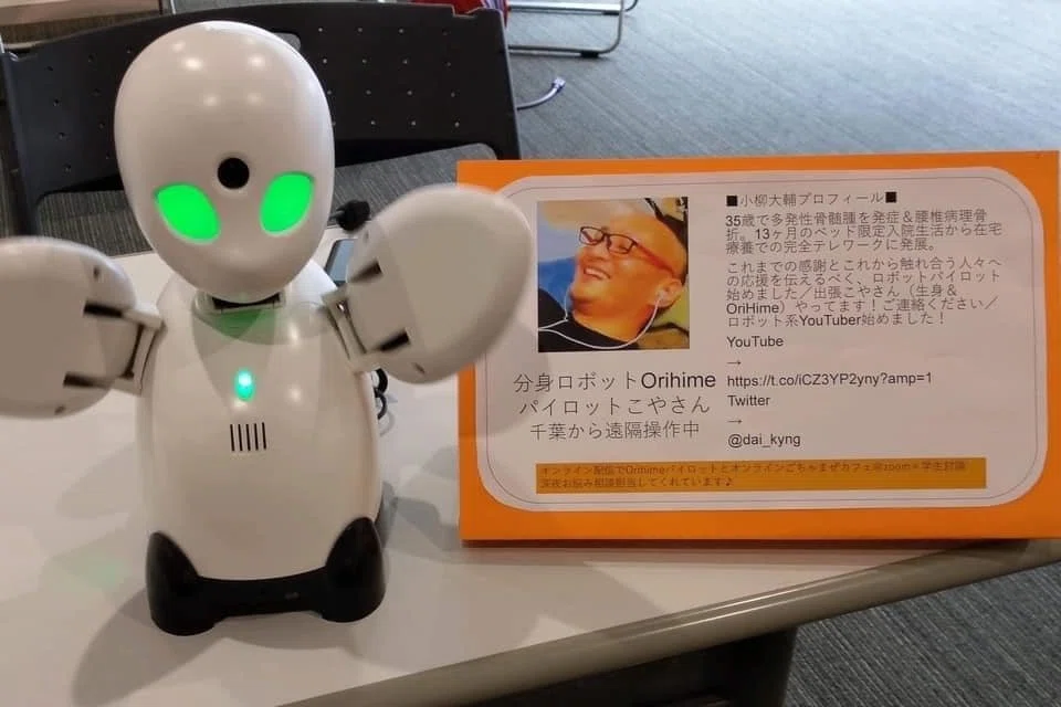 画像5