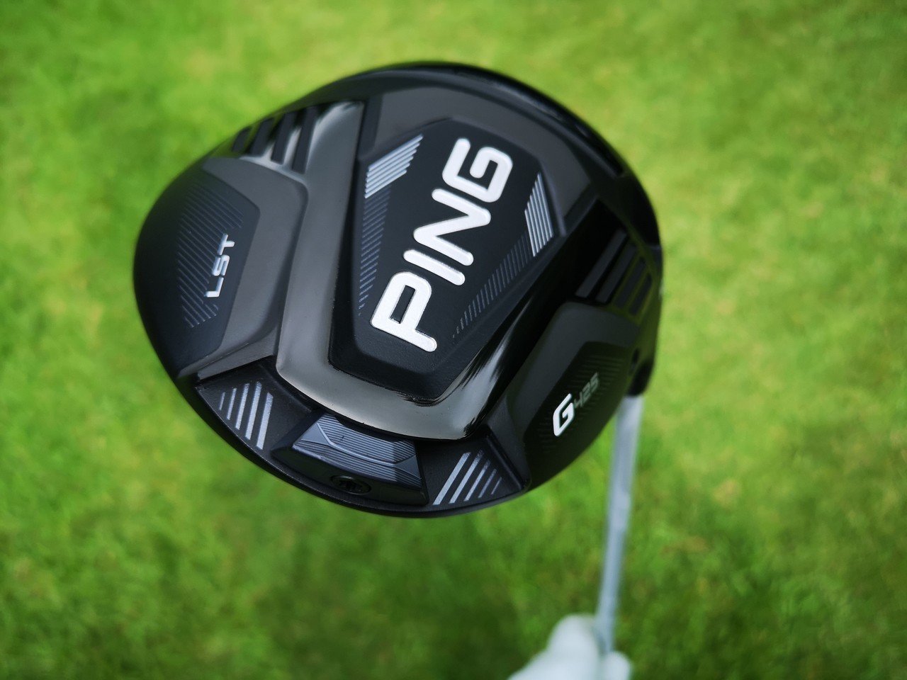 PING G425MAX ドライバー、ウッド3、ウッド5 G425フェアウェイウッド│CLUB PING【PINGオフィシャルサイト】