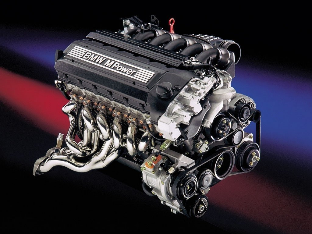 E30にS50?!Σ(ﾟДﾟ)｜鈴木BOB康昭