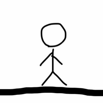 乳児院の看護師として働いた話 なんなん Note