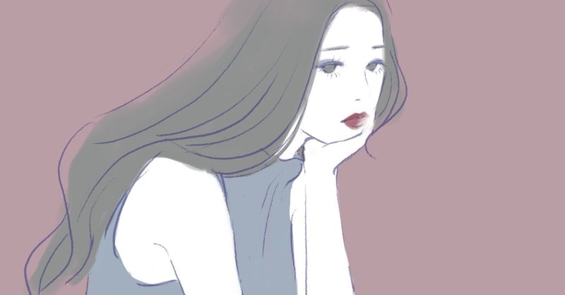 No 43 他に好きな人ができて別れる恋愛を繰り返してきました 今の夫とも別れて不倫相手と再婚するか悩んでいます Kaya つかふる姐さん Note