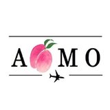 AOMO留学応援クラブ