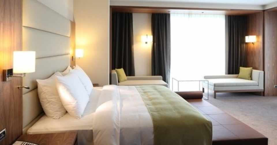 横浜関内で格安ホテルをお探しの方必見 Nagataku Note