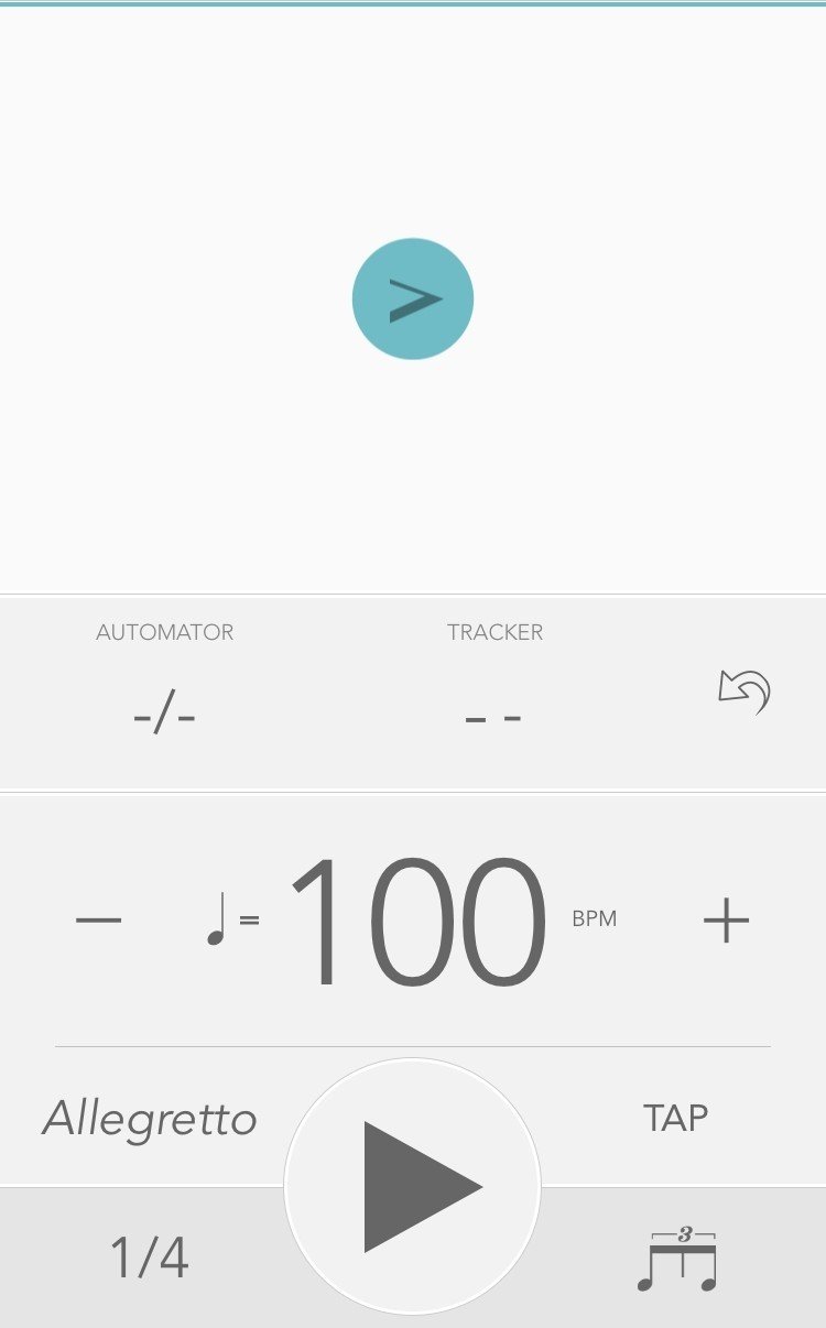 ハネるリズム シャッフル を理解しよう 高原未奈 Note