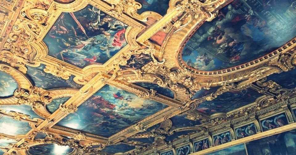 兵庫県編 来場で 9000円分金券がもらえてお得 兵庫県加古川市で新築一戸建てを依頼可能なハウスメーカー もるるん Note