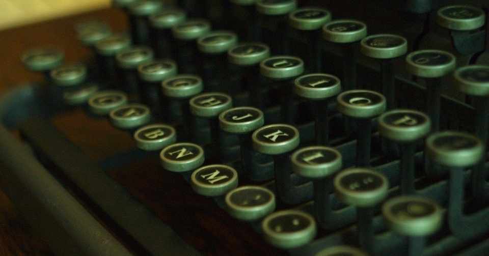 私たちは なぜ 死 別れ に感動するのか 妖精ゆり Note