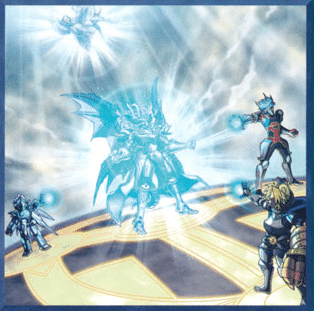 ぱーら様専用 恐竜真竜皇竜星 デッキ サイド エクストラ込み Reliepress Fr