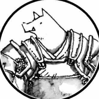 イラスト初心者 絵を描き始めるときにおすすめのシャーペンとその他 文房具マニア兼絵描き じょん Note