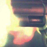 さよなら シリアルキラー 殺人鬼の英才教育を受けた高校生の悩める青春 まさみ Note