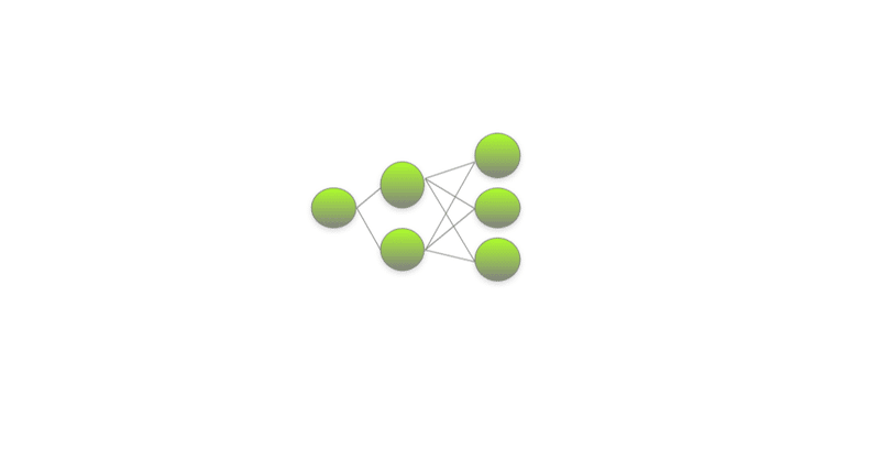 道産子ビズとは 公式 道産子ビズ Note