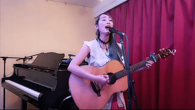 心から楽しいと思えることはなんですか 乙女座新月の四天王歌合戦 星園祐子 Yuko Hoshizono Note 心から楽しいと思えることはなんですか 乙女座新月の四天王歌合戦 星園祐子 Yuko Hoshizono Note
