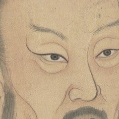 孟子』11―梁恵王下―孟子と斉の宣王の対話(5)賢者の旅〈1 孟子』11―梁恵王下―孟子と斉の宣王の対話(5)賢者の旅〈1