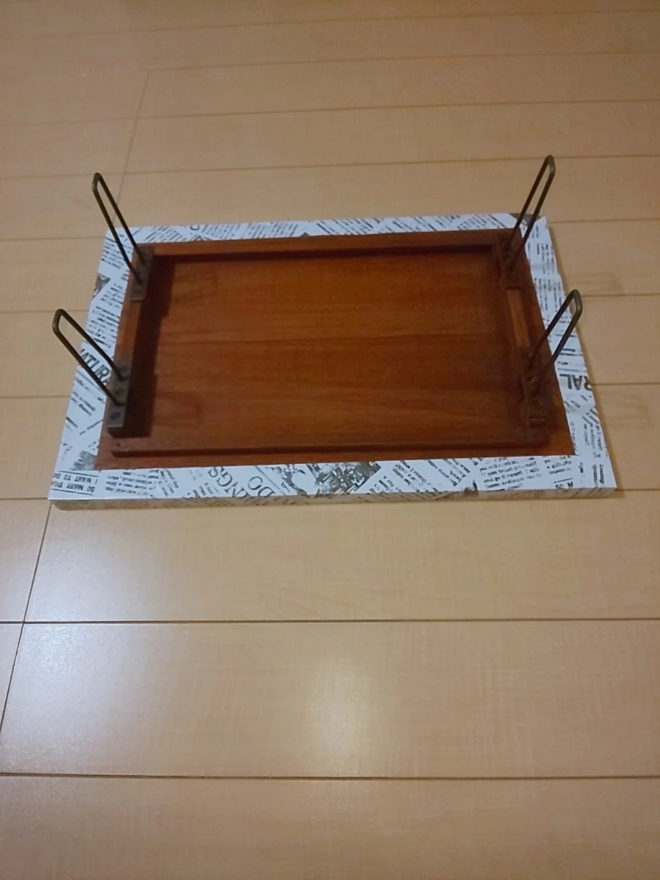 画像9